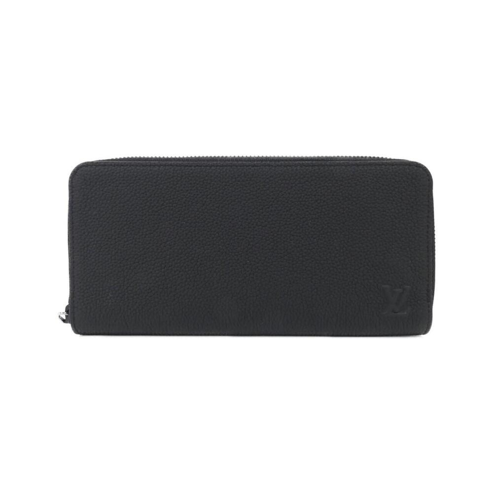 Louis Vuitton LV Aerogram Zippy Wallet Horizontal M25959